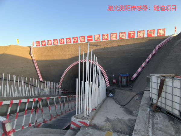 鄂州國產(chǎn)傳感器廠家制作